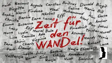 TDF csm ZeitfuerdenWandel 5371aff899