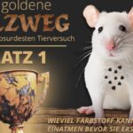 aegtder goldene holzweg gewinner25