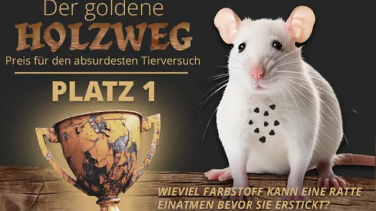 aegtder goldene holzweg gewinner25