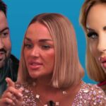 bb25CosimoEmmyGinaLisa