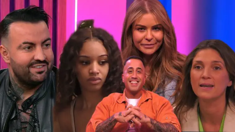 bb25CosimoMariamaNadiemJuliaCorinna