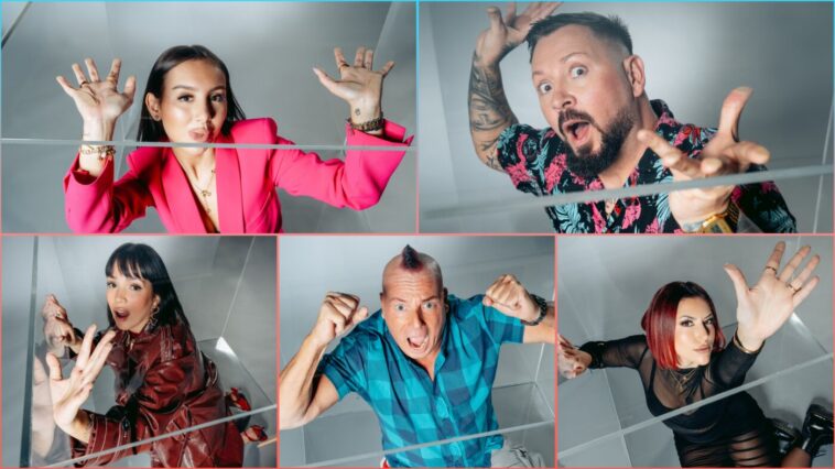 bb25MarcelUlfIrisArianaFlorentina