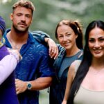 cc25JulianMarcellTobiSandraPaulinaTommy