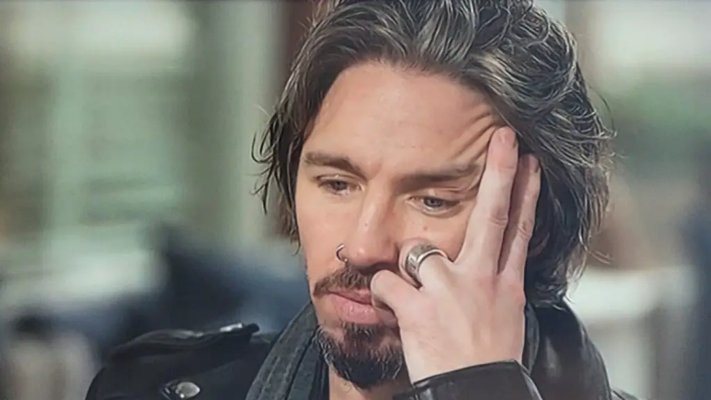 gilofarim6