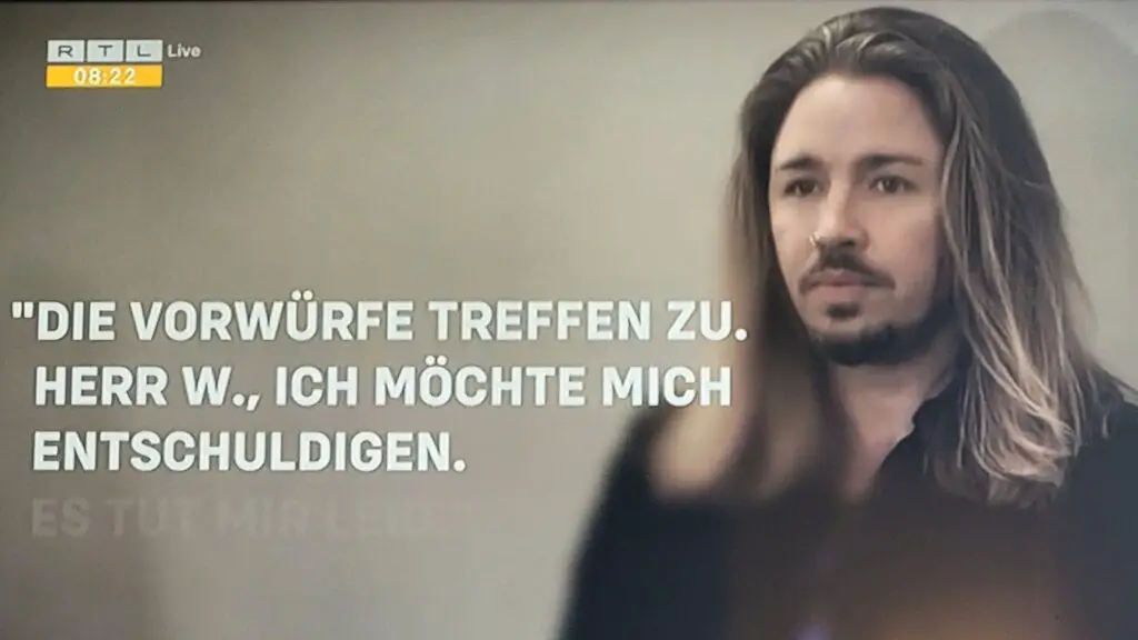 gilofarim7