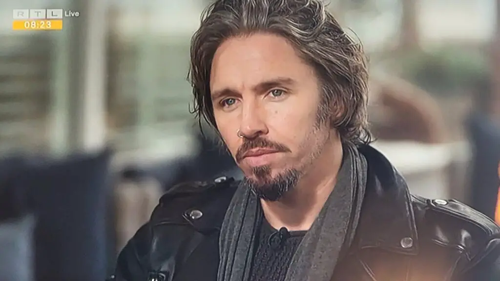 gilofarim8