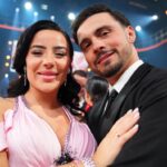 letsdance25leyla2