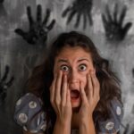 pixa panik alanajordan