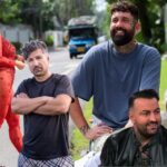 pup25MelodyKimChicoChrisCosimoNikola