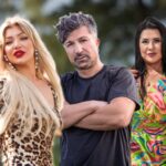 pup25MenowinMelodyChicoIrisChristo