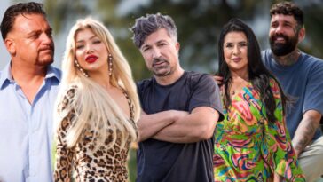 pup25MenowinMelodyChicoIrisChristo