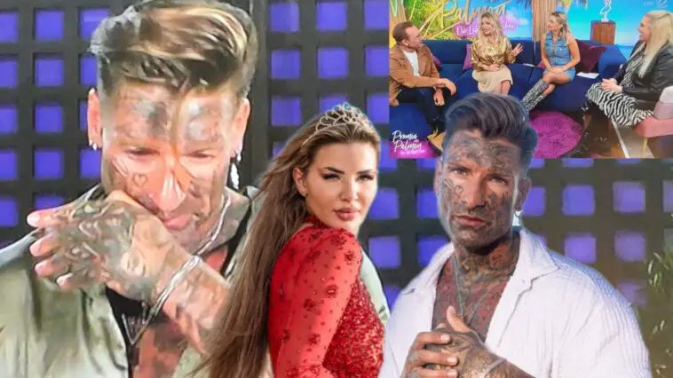 pup25nikolakimlatenight