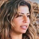 EvaBenetatou9
