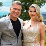 ForsthausPeterYvonne2