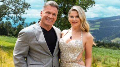 ForsthausPeterYvonne2