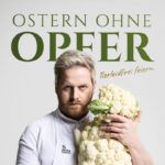 PETA Ostern Foto Marc Rehbeck2 1