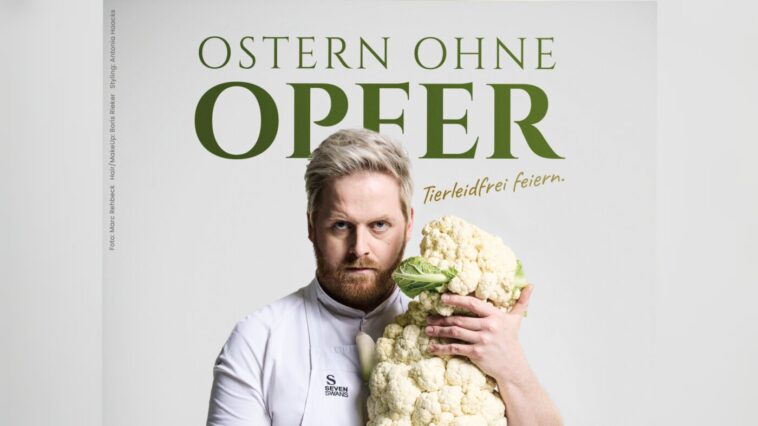 PETA Ostern Foto Marc Rehbeck2 1