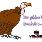 Pixa Goldener Geier