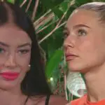 SommerhausNormalosVanessaMichelle