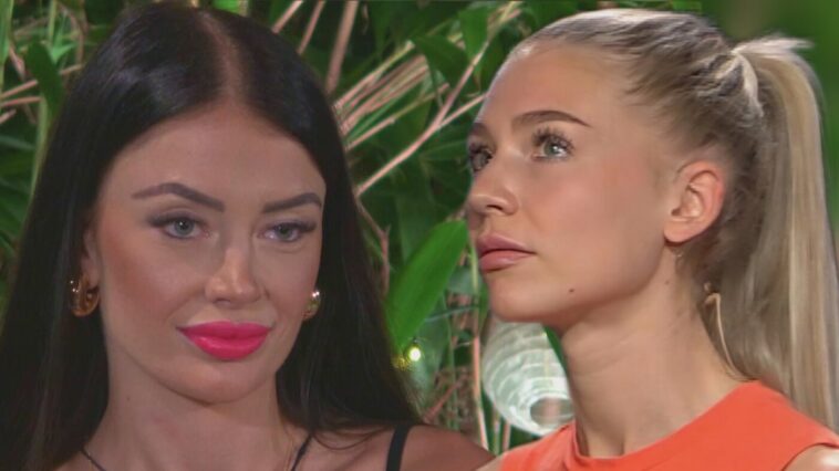 SommerhausNormalosVanessaMichelle