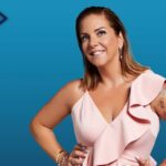 bb25Danni
