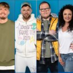 bb25Finalisten