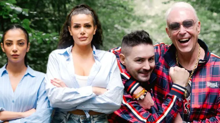 cc25DilaraRoayaMenderesRainer