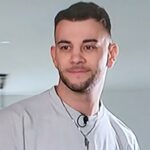 serkan2
