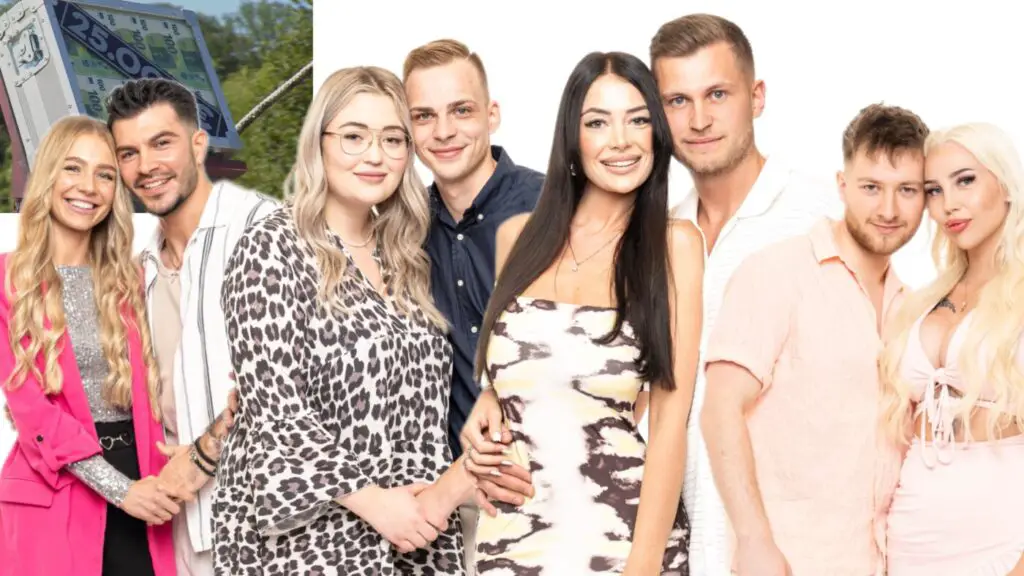 sommerhausnormalosMaikiMichelleSophieHendrikVanessaRichardMarcelLisa