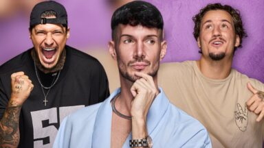 the50 2KevinYasinMicha