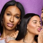 the50PacoCeciliaLeylaMike