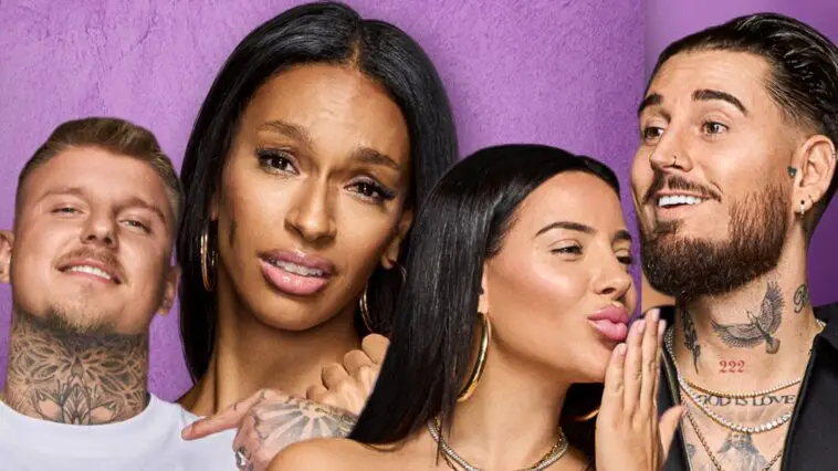 the50PacoCeciliaLeylaMike