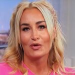 SarahConnor2