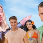 kdrs25WalentinaDaymianHatiCan