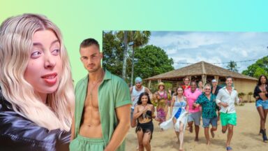 kdrsWalentinaCanAlle