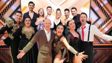 letsdance25alle