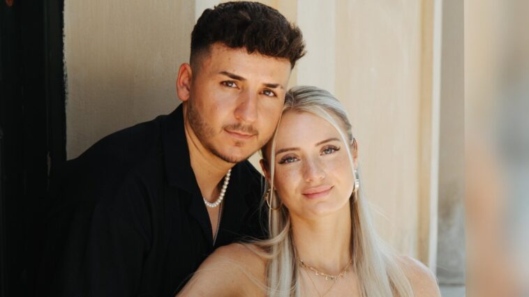 ti25SaskiaEnrico