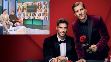 Bachelors25MartinFelixFrauen