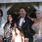 DanielaKatzenbergerHeirat2