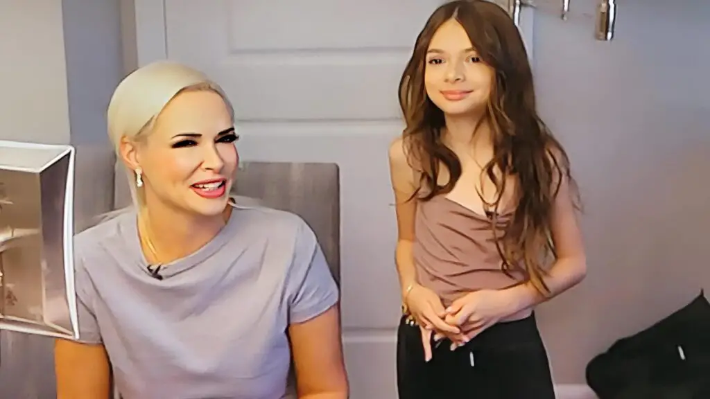 DanielaSophia3