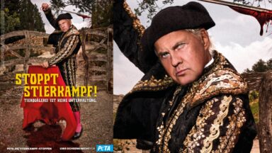 Uwe Ochsenknecht2 Copyright@GABO