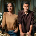 VerraeterMotsiCharlotteWayneMirja