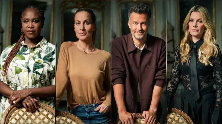 VerraeterMotsiCharlotteWayneMirja