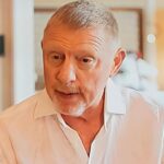 borisbecker6
