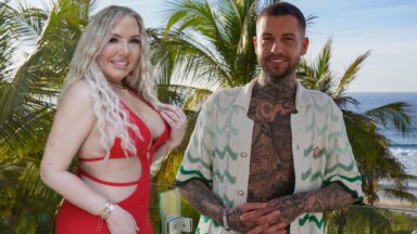 eotb25MarlisaMarcRobin