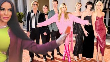 gntm25ginaHeidiAlle