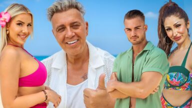 kdrs25LauraFrankCanPinar