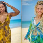 kdrs25LindaChristin2