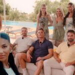 tivip25alleAleksVanessa