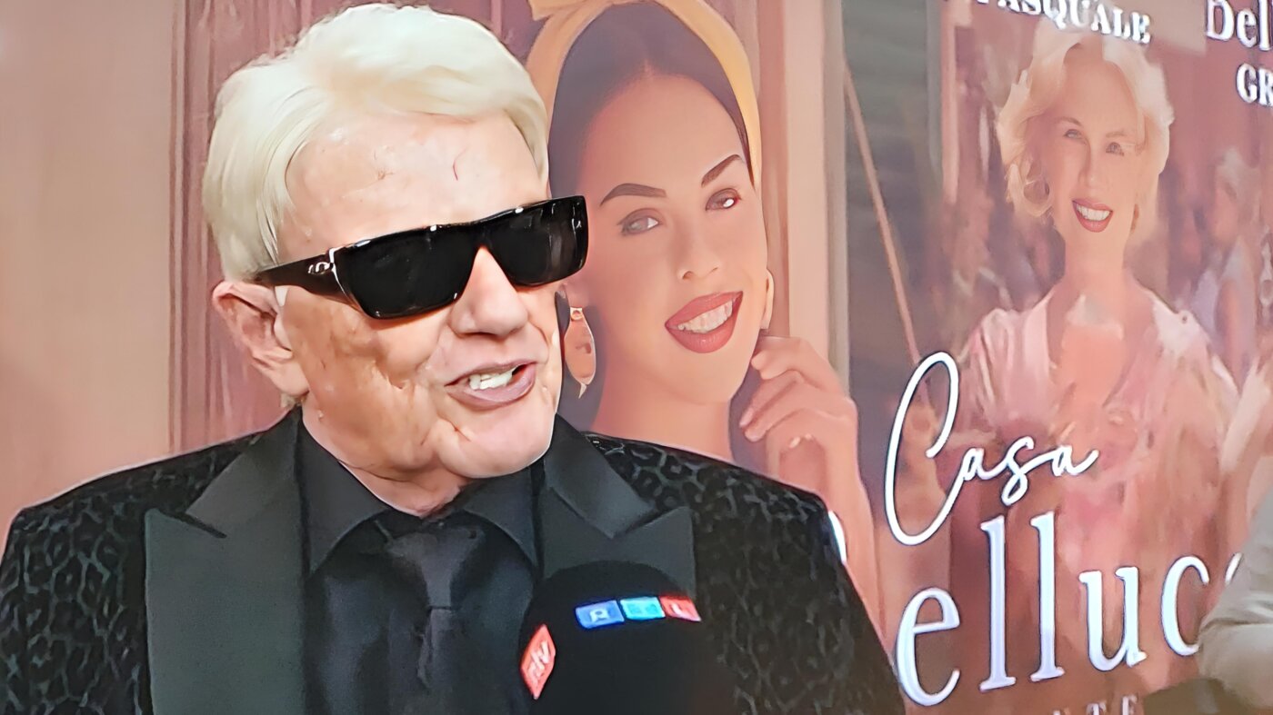 Heino